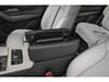 16 thumbnail image of  2026 Mazda CX-90 Premium Sport
