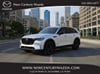 2026 Mazda CX-90 Premium Sport