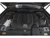 14 thumbnail image of  2026 Mazda CX-90 Premium Sport