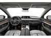 10 thumbnail image of  2026 Mazda CX-90 Premium Sport
