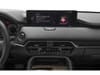 12 thumbnail image of  2026 Mazda CX-90 Premium Sport