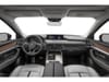 10 thumbnail image of  2026 Mazda CX-90 Premium Sport