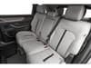 15 thumbnail image of  2026 Mazda CX-90 Premium Sport