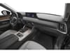 17 thumbnail image of  2026 Mazda CX-90 Premium Sport