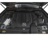 14 thumbnail image of  2026 Mazda CX-90 Premium Sport