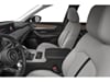 11 thumbnail image of  2026 Mazda CX-90 Premium Sport