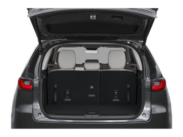 13 thumbnail image of  2026 Mazda CX-90 Premium Sport