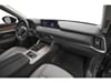 17 thumbnail image of  2026 Mazda CX-90 Premium Sport