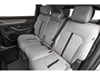 15 thumbnail image of  2026 Mazda CX-90 Premium Sport