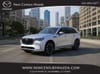 2026 Mazda CX-90 S Premium Plus