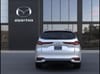 4 thumbnail image of  2026 Mazda CX-90 S Premium Plus