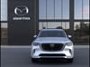 6 thumbnail image of  2026 Mazda CX-90 S Premium Plus