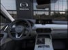 2 thumbnail image of  2026 Mazda CX-90 S Premium Plus