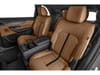 16 thumbnail image of  2026 Mazda CX-90 S Premium Plus