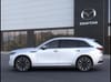 3 thumbnail image of  2026 Mazda CX-90 S Premium Plus