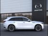 5 thumbnail image of  2026 Mazda CX-90 S Premium Plus