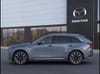 3 thumbnail image of  2026 Mazda CX-90 S Premium Plus