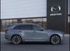 5 thumbnail image of  2026 Mazda CX-90 S Premium Plus