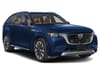 9 thumbnail image of  2026 Mazda CX-90 S Premium Plus