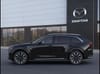 3 thumbnail image of  2026 Mazda CX-90 S Premium Plus