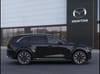 5 thumbnail image of  2026 Mazda CX-90 S Premium Plus