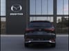 4 thumbnail image of  2026 Mazda CX-90 S Premium Plus