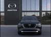 6 thumbnail image of  2026 Mazda CX-90 S Premium Plus