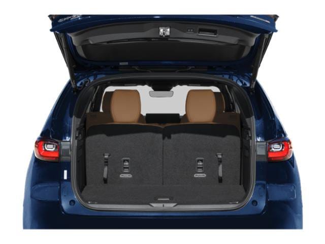 14 thumbnail image of  2026 Mazda CX-90 S Premium Plus