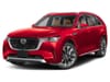 1 thumbnail image of  2026 Mazda CX-90 S Premium Plus