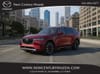 2026 Mazda CX-90 S Premium Plus