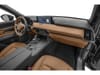 18 thumbnail image of  2026 Mazda CX-90 S Premium Plus