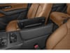 17 thumbnail image of  2026 Mazda CX-90 S Premium Plus