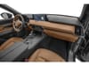 18 thumbnail image of  2026 Mazda CX-90 S Premium Plus