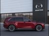 5 thumbnail image of  2026 Mazda CX-90 S Premium Plus