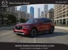 2026 Mazda CX-90 S Premium Plus