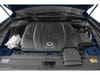 15 thumbnail image of  2026 Mazda CX-90 S Premium Plus