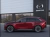 3 thumbnail image of  2026 Mazda CX-90 S Premium Plus