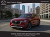 1 thumbnail image of  2026 Mazda CX-90 S Premium Plus