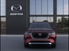 6 thumbnail image of  2026 Mazda CX-90 S Premium Plus
