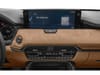 13 thumbnail image of  2026 Mazda CX-90 S Premium Plus