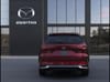 4 thumbnail image of  2026 Mazda CX-90 S Premium Plus