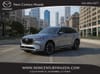 2026 Mazda CX-90 S Premium Plus
