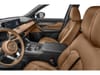 12 thumbnail image of  2026 Mazda CX-90 S Premium Plus