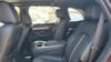 15 thumbnail image of  2026 Mazda CX-90 S Premium Plus
