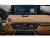 13 thumbnail image of  2026 Mazda CX-90 S Premium Plus