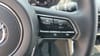 27 thumbnail image of  2026 Mazda CX-90 S Premium Plus