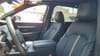 19 thumbnail image of  2026 Mazda CX-90 S Premium Plus