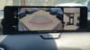31 thumbnail image of  2026 Mazda CX-90 S Premium Plus