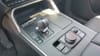 33 thumbnail image of  2026 Mazda CX-90 S Premium Plus