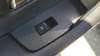 18 thumbnail image of  2026 Mazda CX-90 S Premium Plus